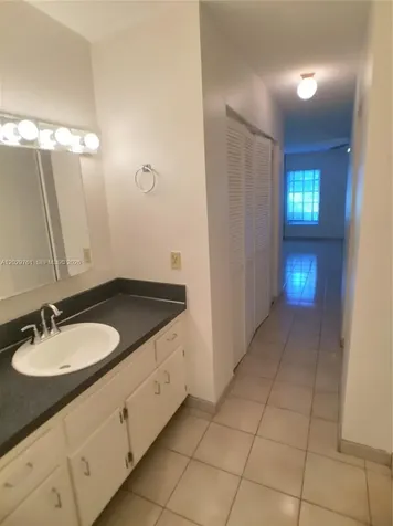 1821 Jefferson Avenue Miami Beach FL 33139
