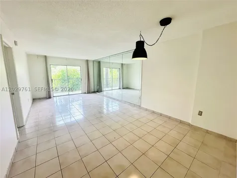 1821 Jefferson Avenue Miami Beach FL 33139
