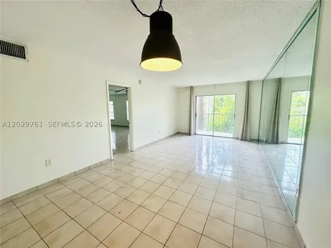 1821 Jefferson Avenue Miami Beach FL 33139