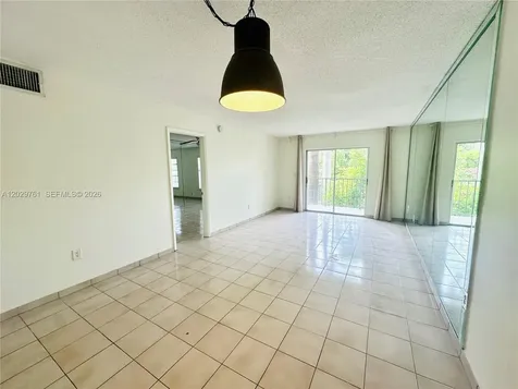 1821 Jefferson Avenue Miami Beach FL 33139