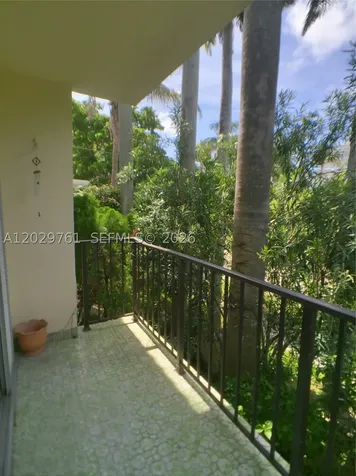 1821 Jefferson Avenue Miami Beach FL 33139