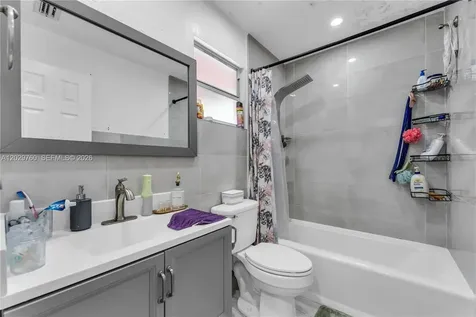 1721 SW 87th Terrace Miramar FL 33025