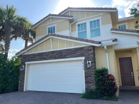 3990 Pelicano Way Deerfield Beach FL 33064