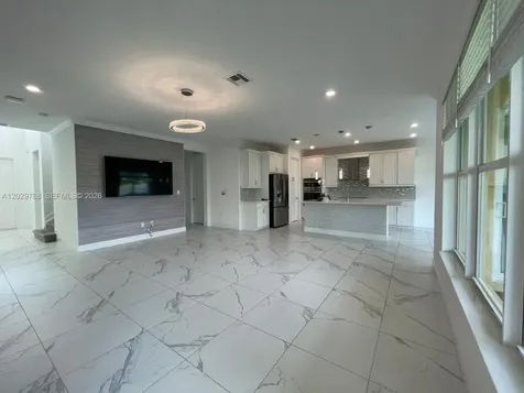 3990 Pelicano Way Deerfield Beach FL 33064