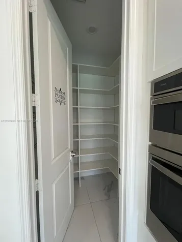 3990 Pelicano Way Deerfield Beach FL 33064