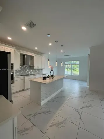 3990 Pelicano Way Deerfield Beach FL 33064