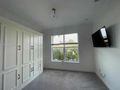 3990 Pelicano Way Deerfield Beach FL 33064