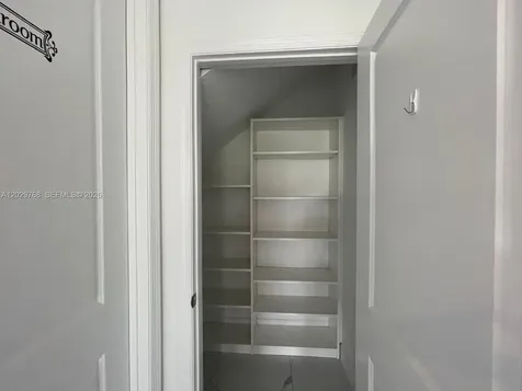 3990 Pelicano Way Deerfield Beach FL 33064
