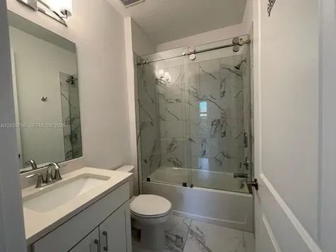 3990 Pelicano Way Deerfield Beach FL 33064