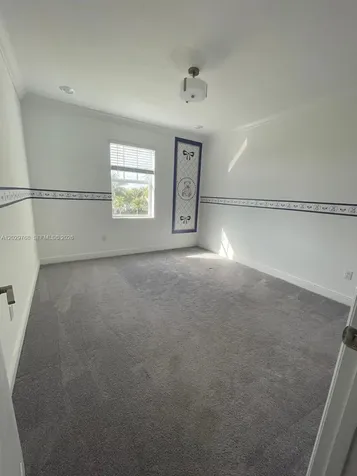 3990 Pelicano Way Deerfield Beach FL 33064
