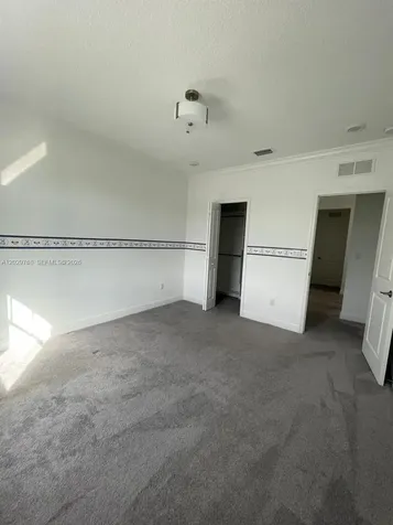 3990 Pelicano Way Deerfield Beach FL 33064