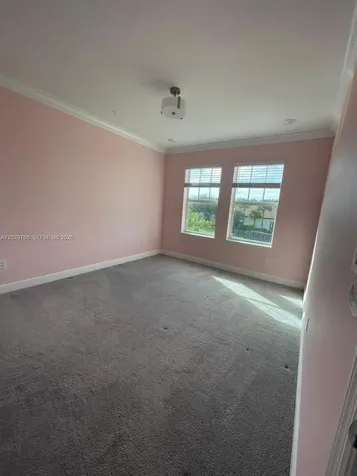 3990 Pelicano Way Deerfield Beach FL 33064