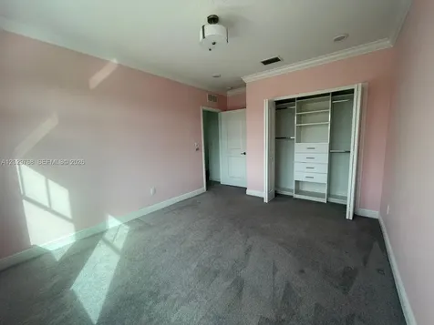 3990 Pelicano Way Deerfield Beach FL 33064