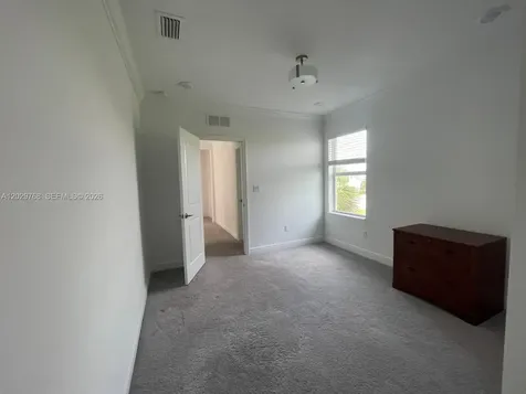 3990 Pelicano Way Deerfield Beach FL 33064