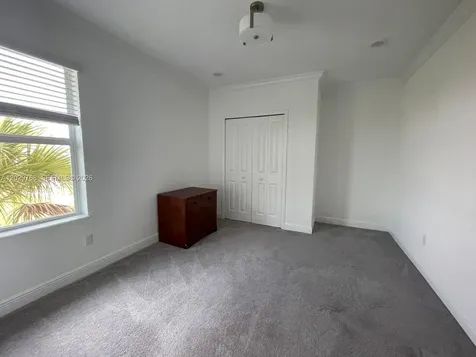 3990 Pelicano Way Deerfield Beach FL 33064