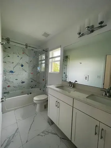 3990 Pelicano Way Deerfield Beach FL 33064