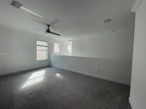 3990 Pelicano Way Deerfield Beach FL 33064