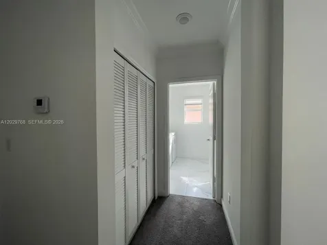3990 Pelicano Way Deerfield Beach FL 33064