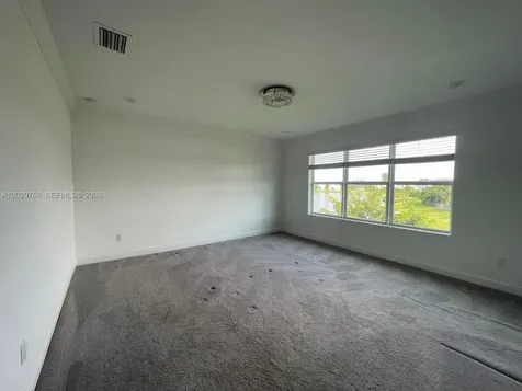 3990 Pelicano Way Deerfield Beach FL 33064