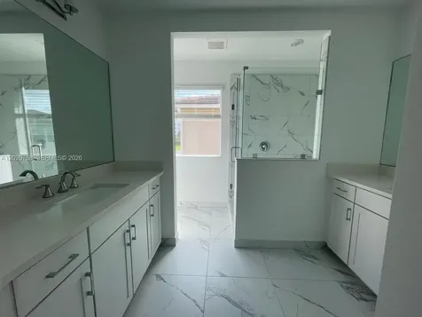 3990 Pelicano Way Deerfield Beach FL 33064