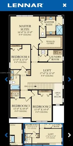 3990 Pelicano Way Deerfield Beach FL 33064