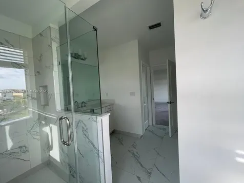 3990 Pelicano Way Deerfield Beach FL 33064