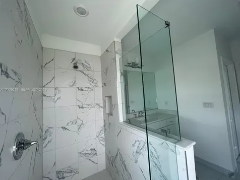 3990 Pelicano Way Deerfield Beach FL 33064