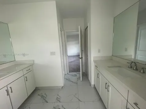 3990 Pelicano Way Deerfield Beach FL 33064