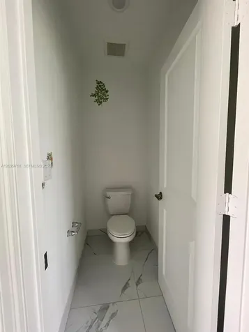 3990 Pelicano Way Deerfield Beach FL 33064