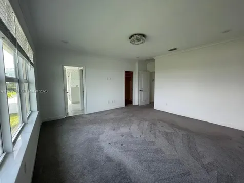 3990 Pelicano Way Deerfield Beach FL 33064
