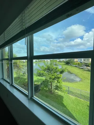 3990 Pelicano Way Deerfield Beach FL 33064