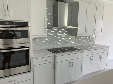 3990 Pelicano Way Deerfield Beach FL 33064