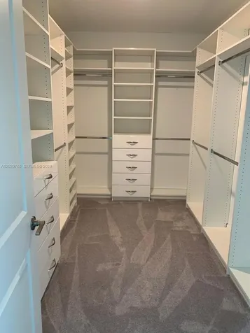 3990 Pelicano Way Deerfield Beach FL 33064