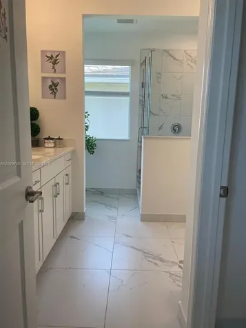 3990 Pelicano Way Deerfield Beach FL 33064