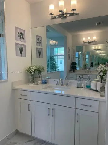3990 Pelicano Way Deerfield Beach FL 33064