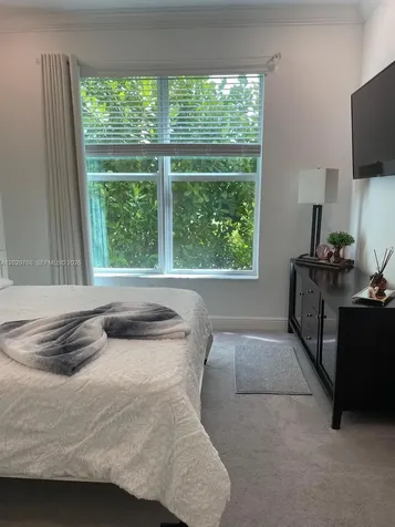 3990 Pelicano Way Deerfield Beach FL 33064