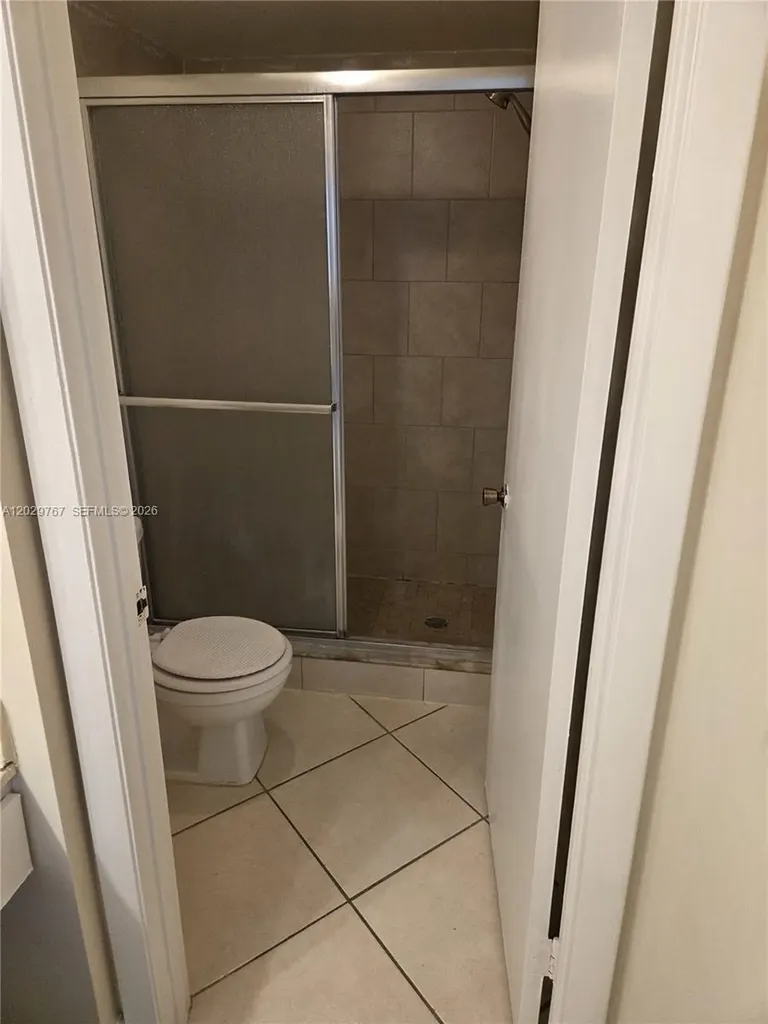 9901 Westview Drive Coral Springs FL 33076