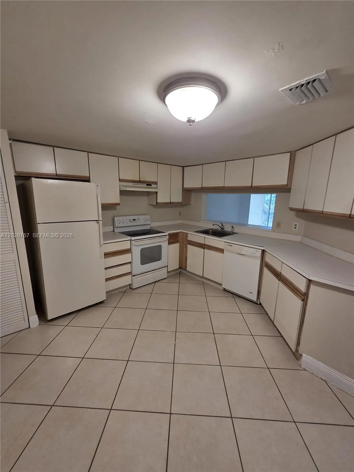 9901 Westview Drive Coral Springs FL 33076