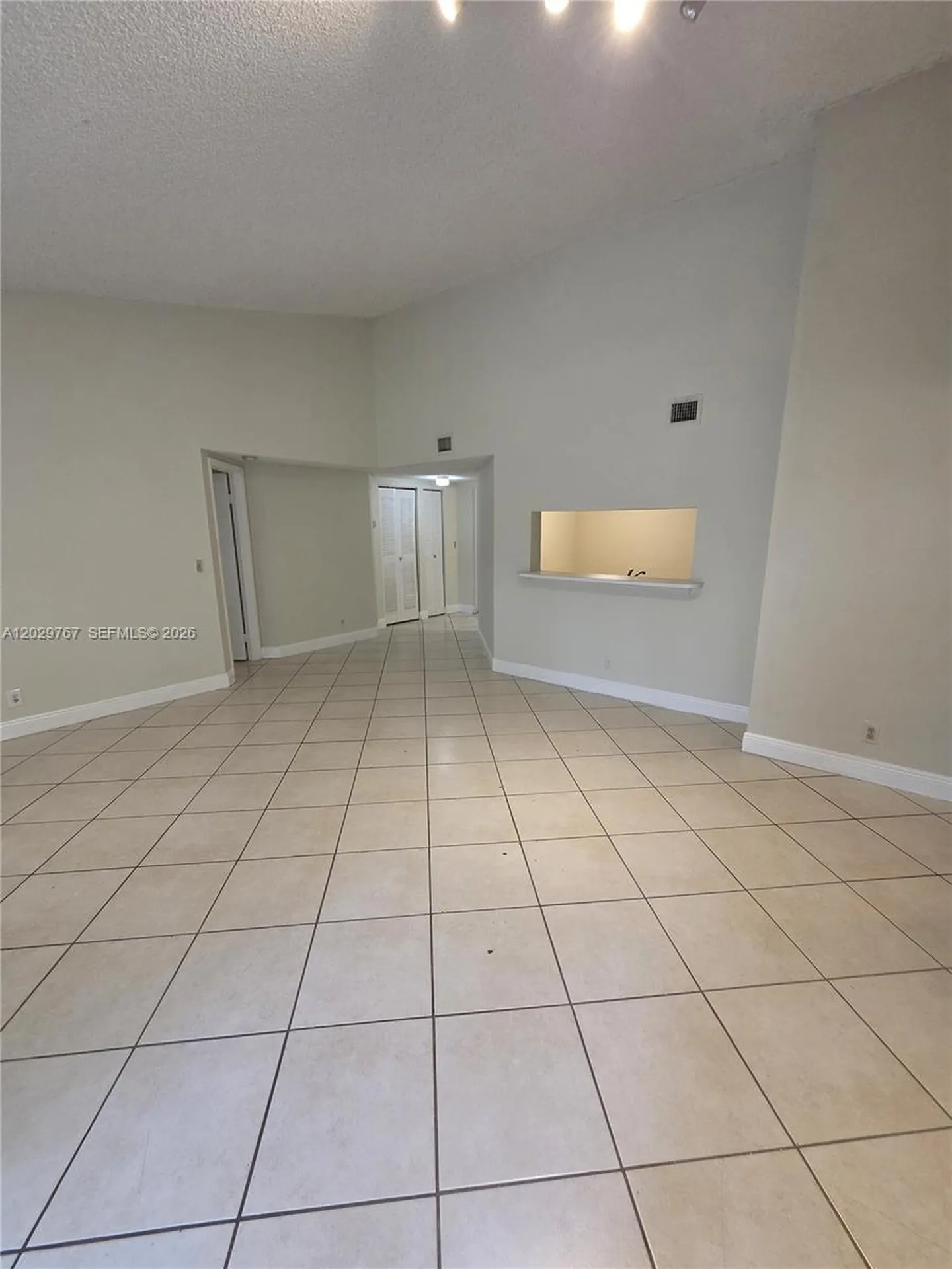 9901 Westview Drive Coral Springs FL 33076