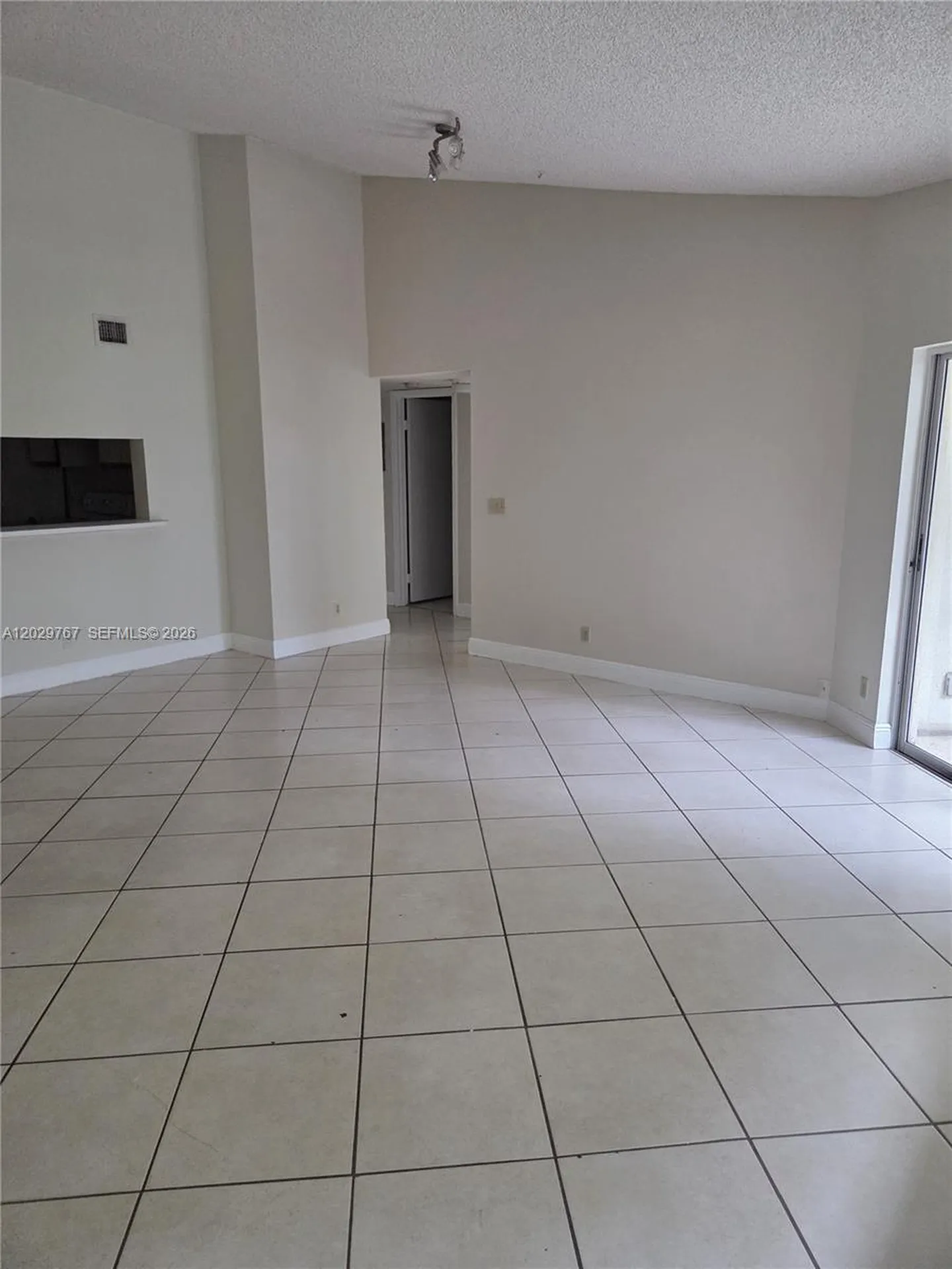 9901 Westview Drive Coral Springs FL 33076