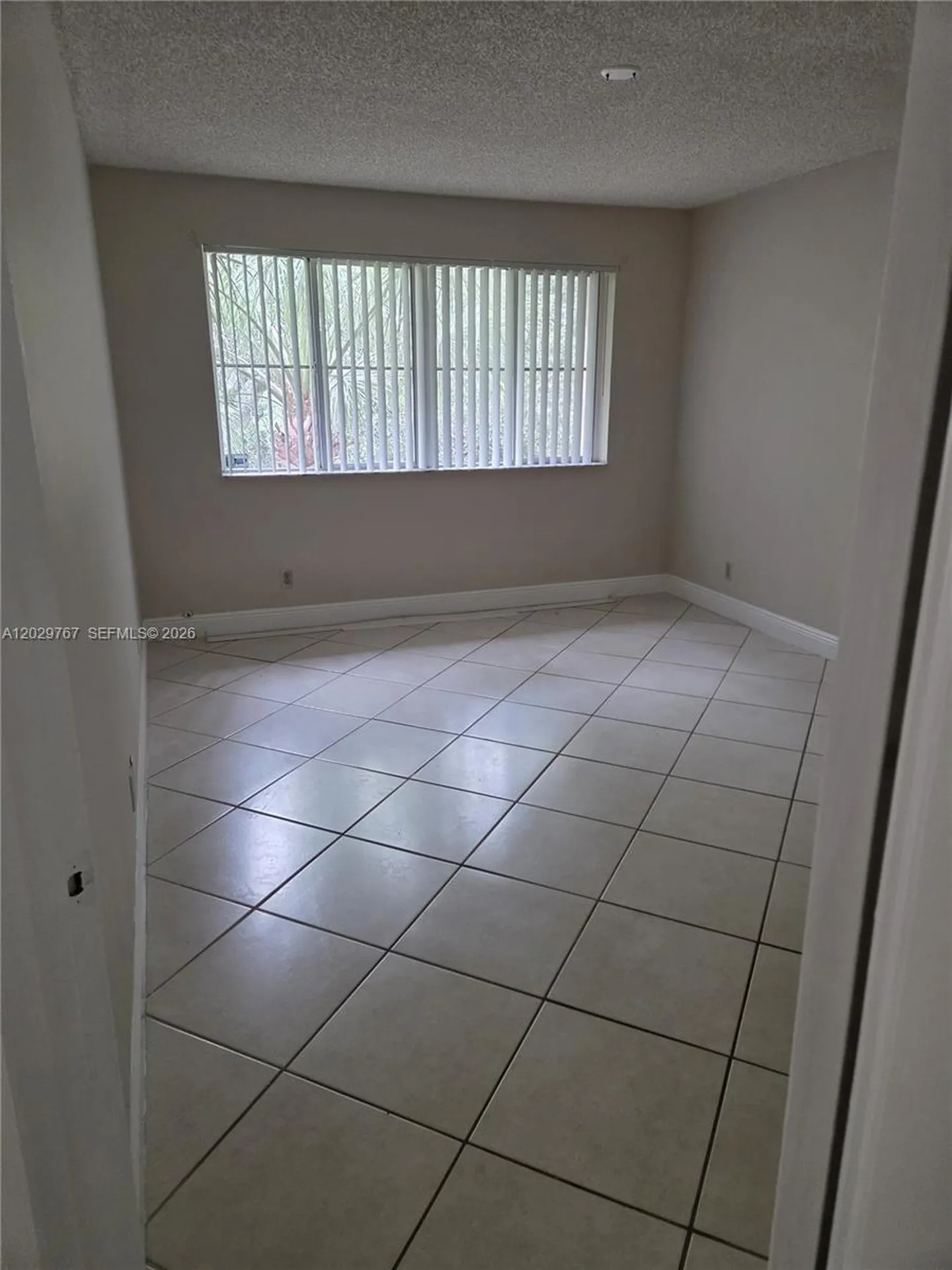 9901 Westview Drive Coral Springs FL 33076