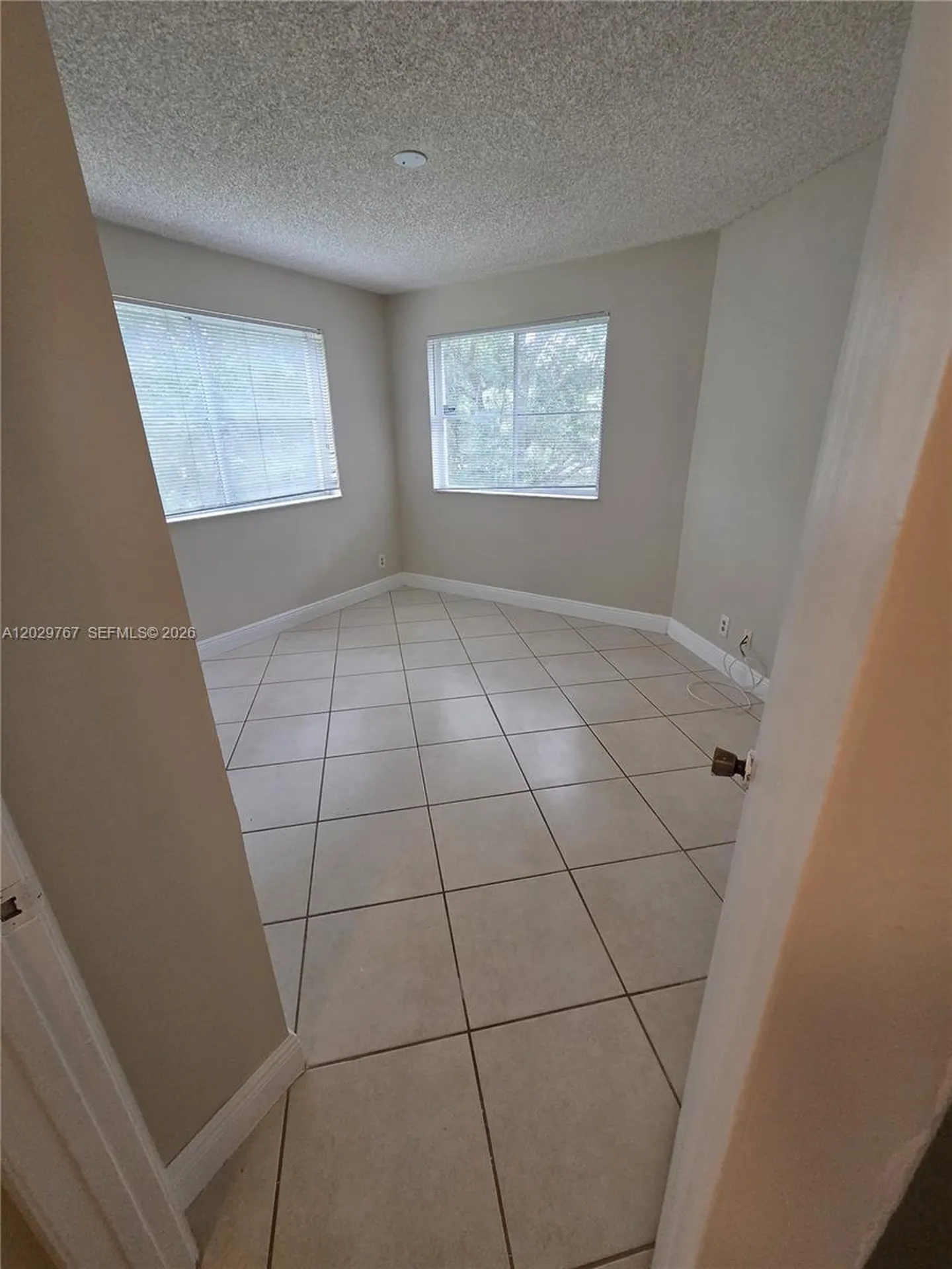 9901 Westview Drive Coral Springs FL 33076
