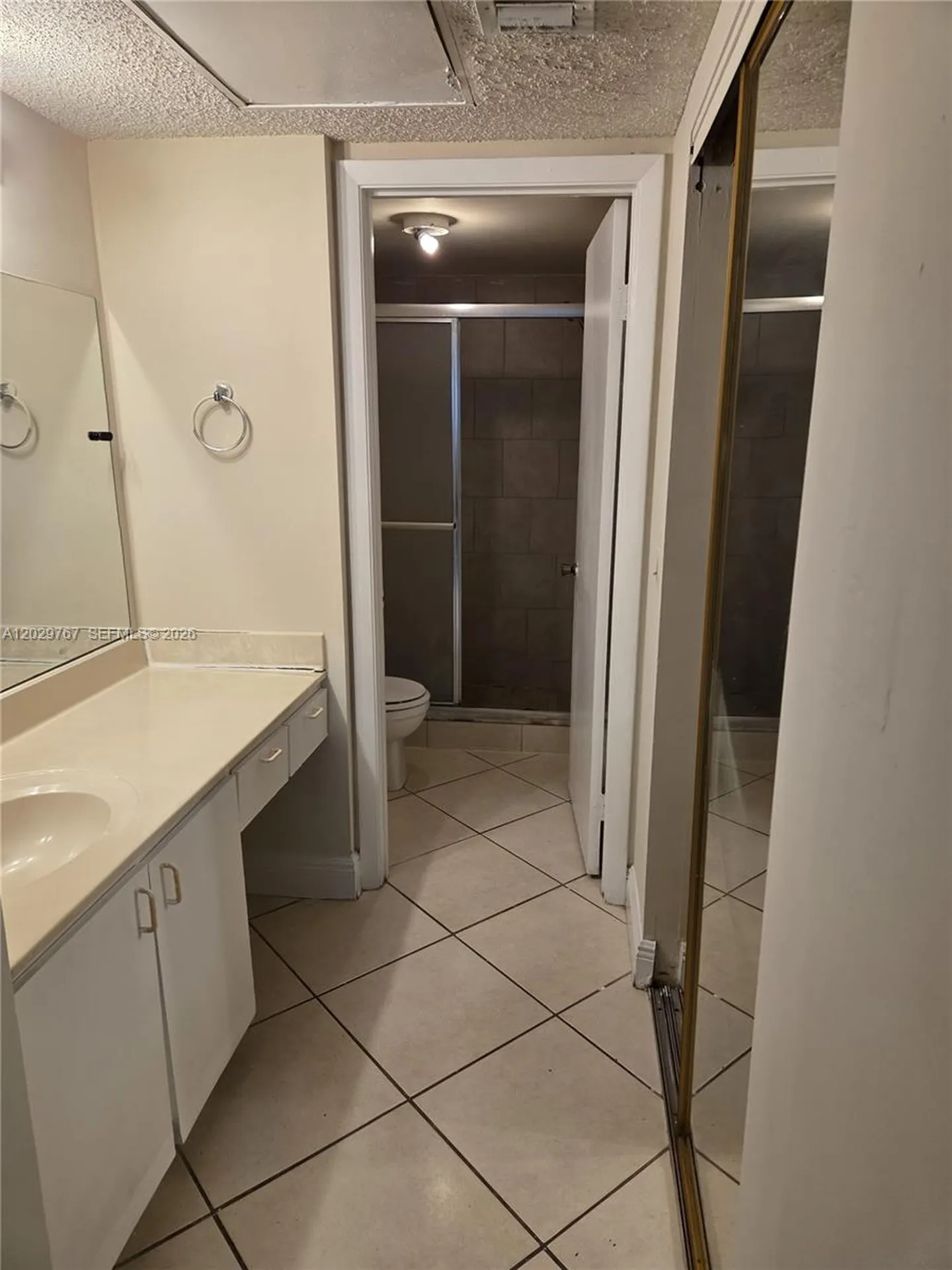 9901 Westview Drive Coral Springs FL 33076