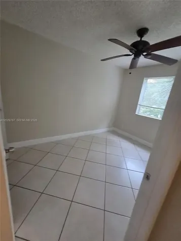 9901 Westview Drive Coral Springs FL 33076