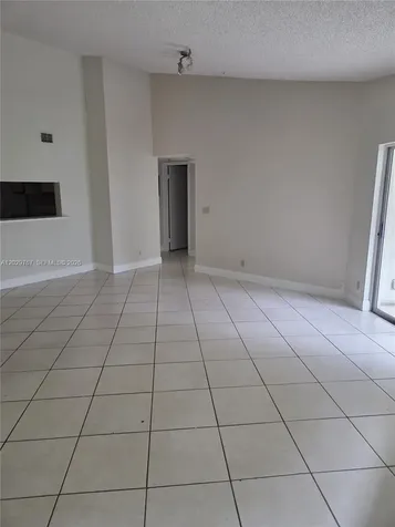 9901 Westview Drive Coral Springs FL 33076