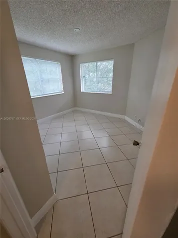 9901 Westview Drive Coral Springs FL 33076