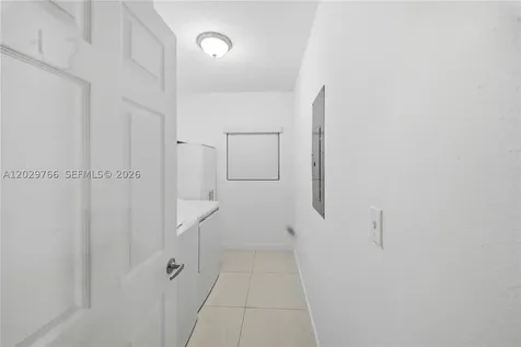 2249/2251 NW 66th Street Miami FL 33147