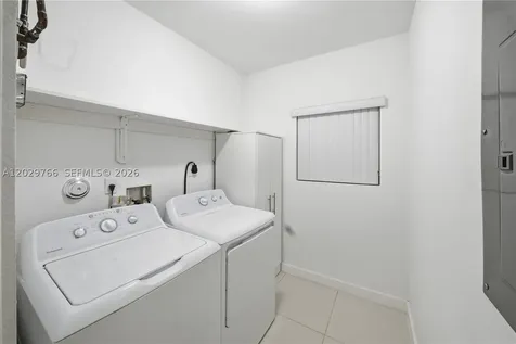 2249/2251 NW 66th Street Miami FL 33147