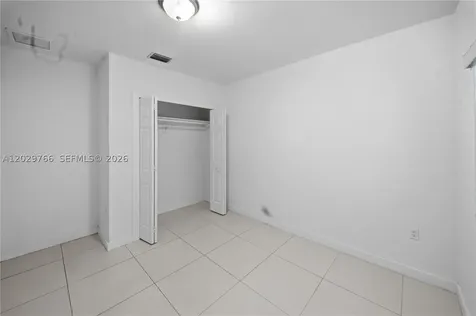 2249/2251 NW 66th Street Miami FL 33147