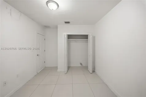 2249/2251 NW 66th Street Miami FL 33147